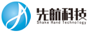 ⭐百分百售后
DingTalk验证号
如何买到防封效果好的