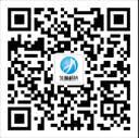 ⭐百分百售后
DingTalk验证号
如何买到防封效果好的